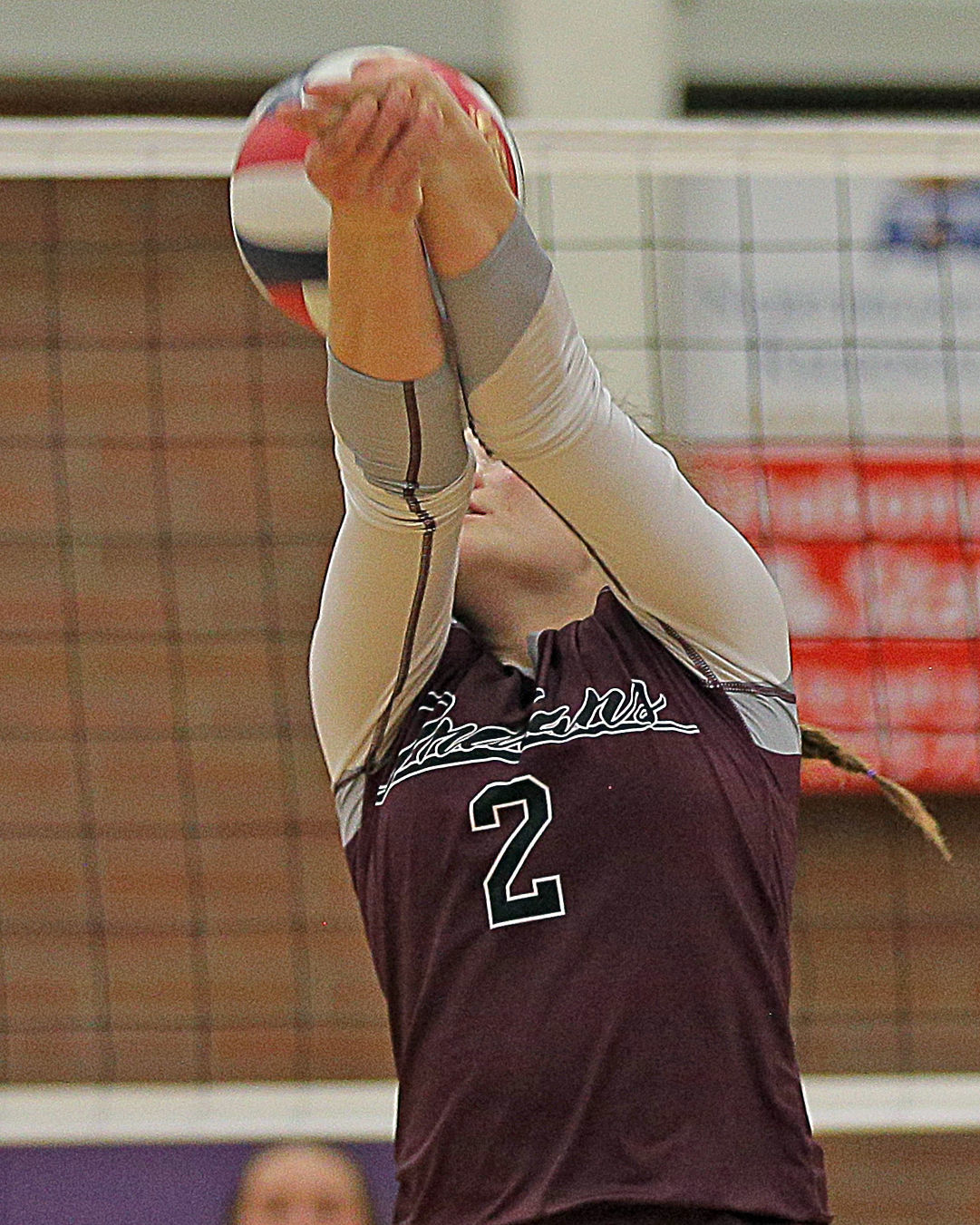 Elko at Spring Creek Volleyball 40.jpg